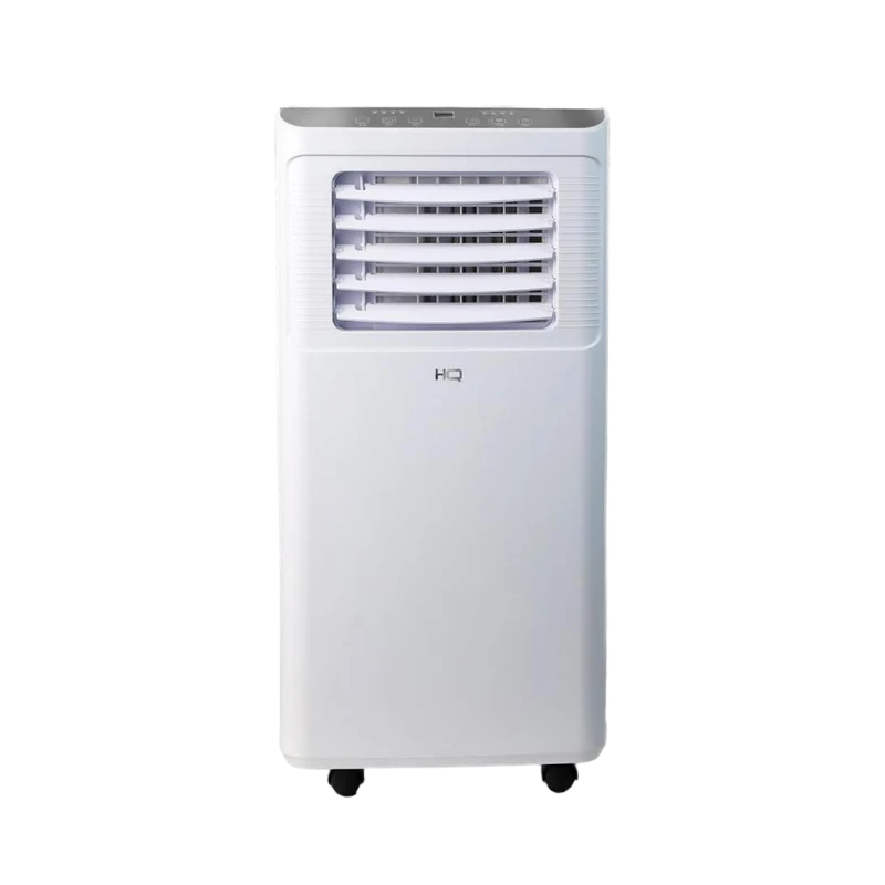 ar-condicionado-portatil-hq-8000-btus-pequeno. Confira hoje