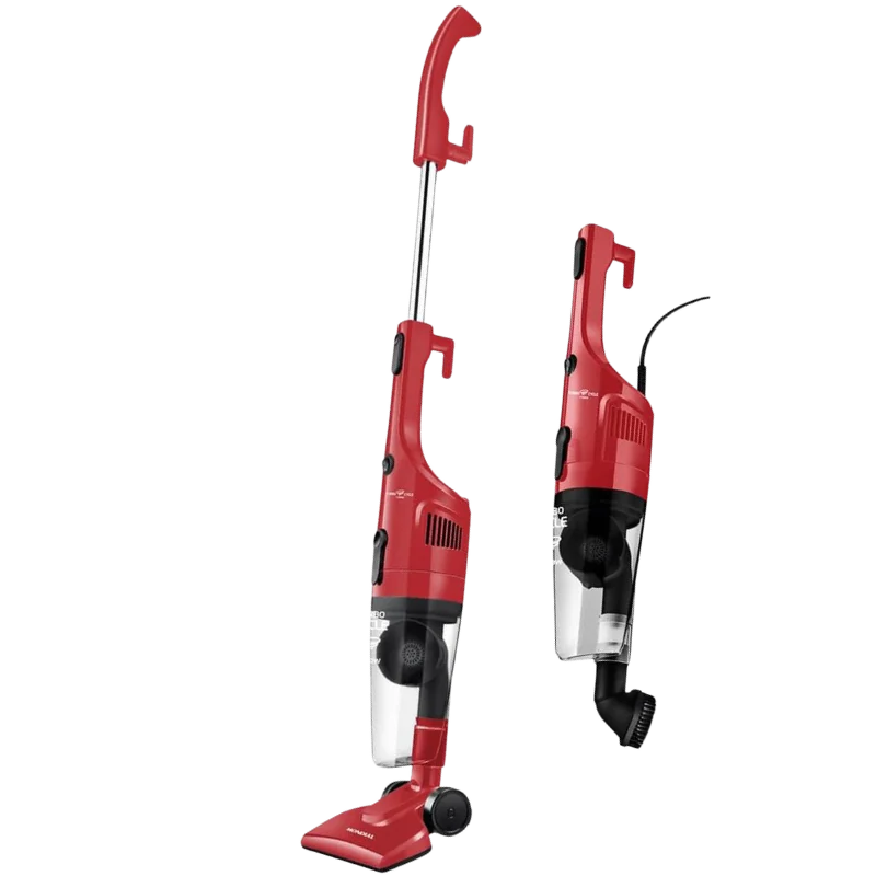 Melhor Aspirador VErtical Mondial Turbo Cycle AP-36. Confira hoje