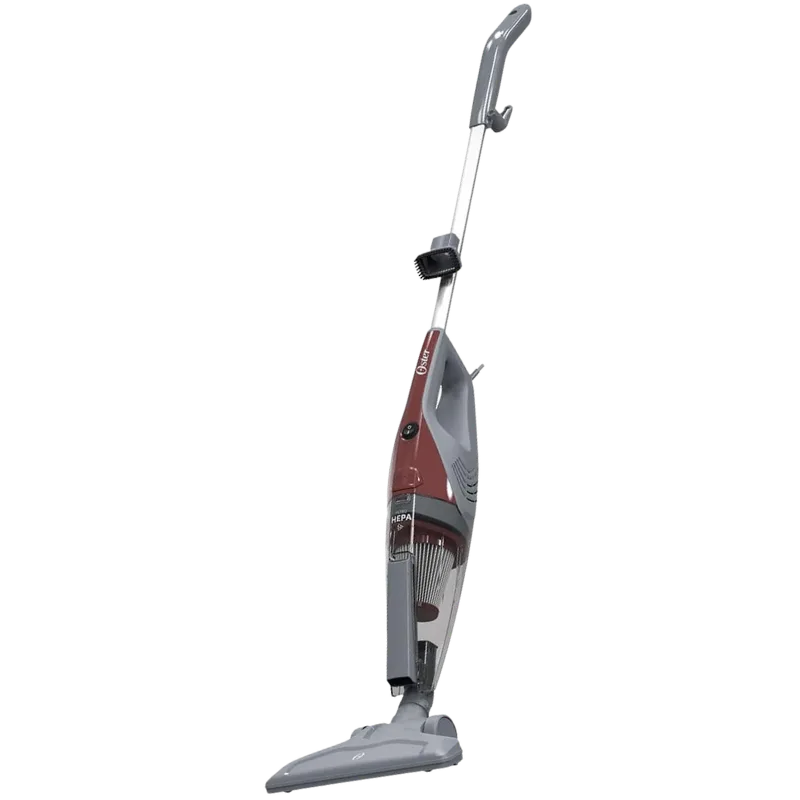 Melhor Aspirador Vertical Ostpara seu apartamento e escritório. Confira hoje