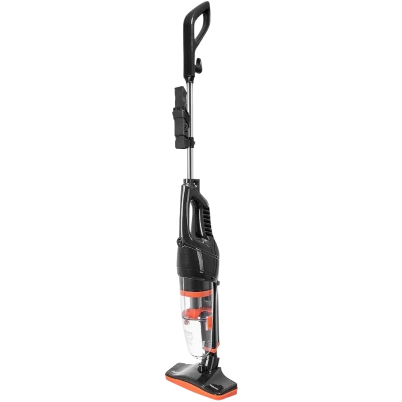 Melhor Aspirador Vertical Philco Ciclone Force PAS06. Confira hoje