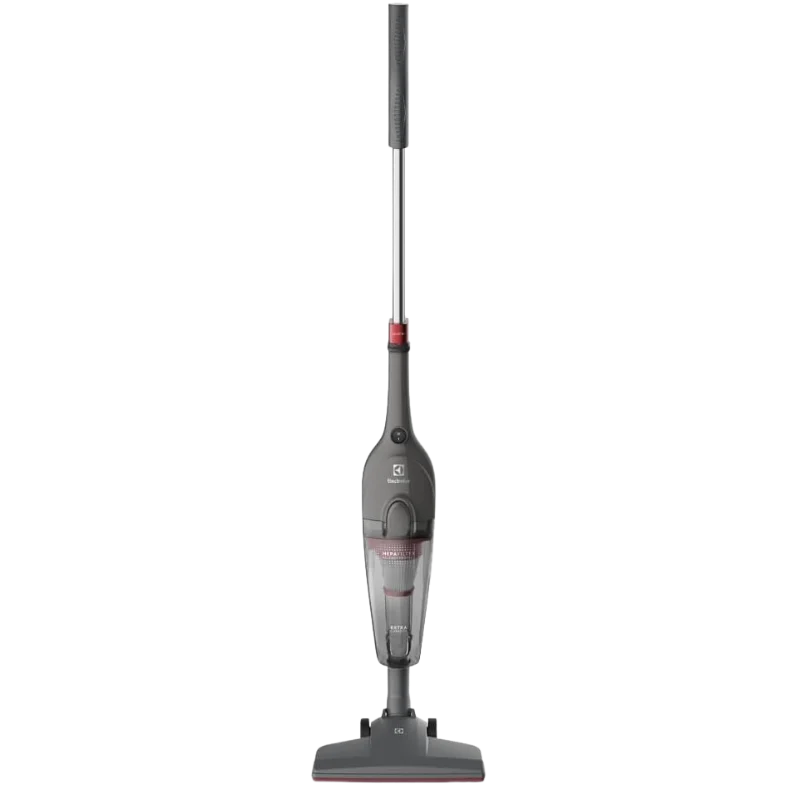 Melhor Aspirador Vertical para Apartamento - Electrolaux PowerSpeed STK15. Confira hoje