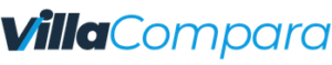 VillaCompara - Guia e Análise de Produtos para o seu cotidiano